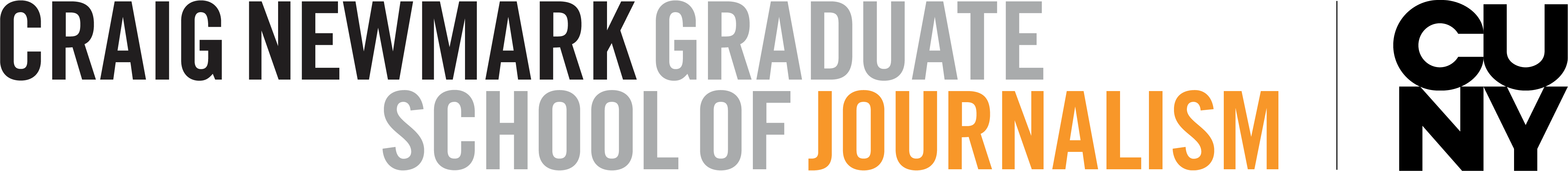 Newmark J School logo